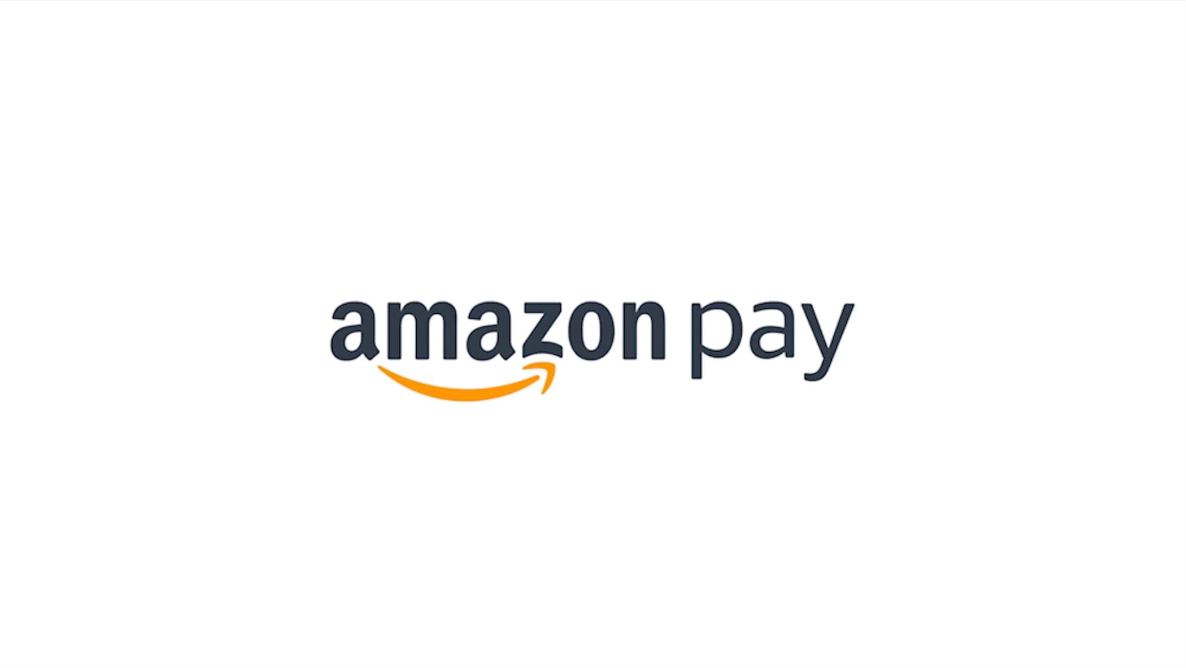 決済サービス「Amazon Pay」ご利用終了のお知らせ