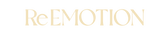 ReEMOTION