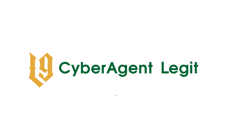 進化系ヘアケアブランド「ReEMOTION」、サイバーエージェント発のプロダンスチーム「CyberAgent Legit」のオフィシャル・ヘ