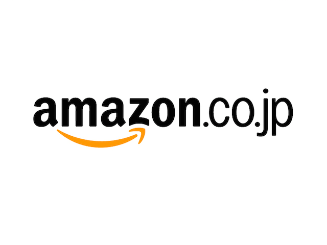 Amazon出店のお知らせ