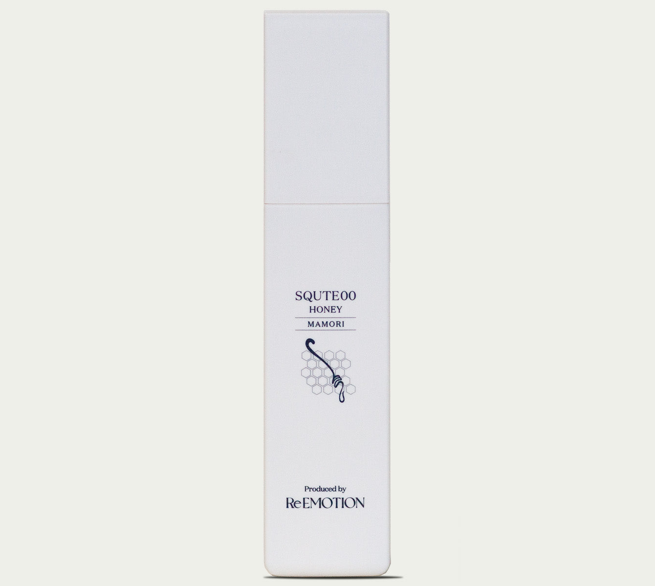 SQUTE 00  Produced by ReEMOTION  [150mL]